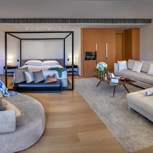 ***** Hotel Principe Dei Marmi - & Italy
