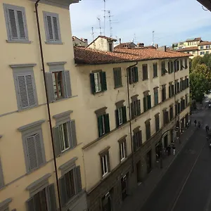  Hotel Aline Italy