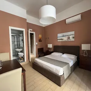  Bed & Breakfast Relais Ranieri Italy