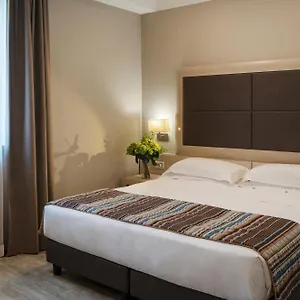 **** Hotel Maria Regina Italy