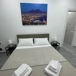  Bed & Breakfast Cuore Delle Zite Italy