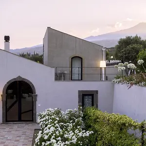 *** Resort Tale Restaurant & Italy